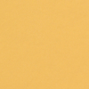 Enveloppe C5 Curious Translucents Color Doré 100 g/m² Boîte de 250