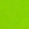 Enveloppe carrée 170 mm x 170 mm Curious Translucents Color Spring 100 g/m² Boîte de 250