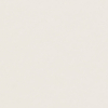 Enveloppe carrée 170 mm x 170 mm Curious Translucents Color Blanc Iridescent 100 g/m² Boîte de 250
