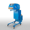 Visuel - Wrappak Protector 567028