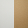 CustomKote™ Carton kraft couché 1 face