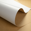customeKote – Carton couché Kraft® Naturel renforcé pour emballage et PLV