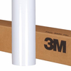 3M Cast Laminates