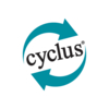 Cyclus Offset - Offset Recyclé