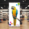 Coala Roll-Up PET S - Film polyester