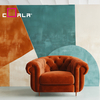 Coala Textile Frontlit Soltex - Textile frontal pour communication visuelle