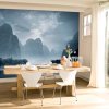 Papier Peint imprimable, Coala, WallDesign NW S, matt, 195g/m2, 1372 mm x 50 m