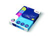 Papier Color Copy Original Blanc A3 300 g/m²