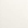 Papier Vélin Conqueror Connoisseur Rag Soft White 120g/m² 450 x 640mm Paquet de 250 feuilles