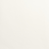 Conqueror Vélin Connoisseur Wove Soft White 120g/m² 450mm x 640mm avec filigrane Paquet de 250 feuilles