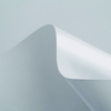 Papier Curious Matter Digital Goya White 270g/m² 530mm x 750mm Paquet de 100 feuilles