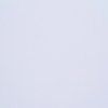 Papier Curious Matter Digital Goya White 270g/m² 530mm x 750mm Paquet de 100 feuilles