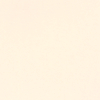 Papier Curious Metallics Cryogen White 250g/m² 640mm x 900mm Paquet de 125 feuilles