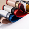 Papier Curious Metallics Ice Gold 300g/m² 720mm x 1020mm Paquet de 100 feuilles