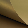 Papier Curious Metallics Gold Leaf 300g/m² 720mm x 1020mm Paquet de 100 feuilles