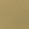 Papier Curious Metallics Gold Leaf 300g/m² 720mm x 1020mm Paquet de 100 feuilles