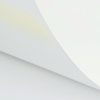 Papier Curious Metallics Ice Gold 300g/m² 720mm x 1020mm Paquet de 100 feuilles