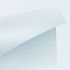 Papier Curious Metallics Ice Silver 250g/m² 640mm x 900mm Paquet de 125 feuilles