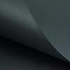 Papier Curious Metallics Ionised 120g/m² 720mm x 1020mm Paquet de 250 feuilles
