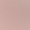 Papier Curious Metallics Nude 300g/m² 720mm x 1020mm Paquet de 100 feuilles