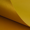 Papier Curious Metallics Super Gold 250g/m² 640mm x 900mm Paquet de 125 feuilles