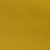 Papier Curious Metallics Super Gold 250g/m² 640mm x 900mm Paquet de 125 feuilles
