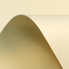 Papier Curious Metallics White Gold 300g/m² 720mm x 1020mm Paquet de 100 feuilles