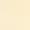 Papier Curious Metallics White Gold 300g/m² 720mm x 1020mm Paquet de 100 feuilles