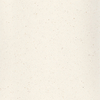 Enveloppe C5 Curious Particles White Java Boîte de 250