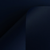 Papier Curious Skin Dark Blue 135g/m² 700 mm x 1000 mm Paquet de 200 feuilles