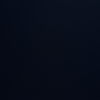 Papier Curious Skin Dark Blue 135g/m² 700 mm x 1000 mm Paquet de 200 feuilles