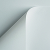 Papier Curious Skin Extra White 270g/m² 700 mm x 1000 mm Paquet de 100 feuilles