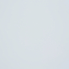 Papier Curious Skin Extra White 270g/m² 700 mm x 1000 mm Paquet de 100 feuilles