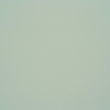 Papier Curious Skin Grey 270g/m² 700 mm x 1000 mm Paquet de 100 feuilles