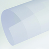 Papier Curious Translucents Bright White 210g/m² 720mm x 1020mm Paquet de 125 feuilles