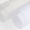 Papier Curious Translucents Clear 100g/m² 720mm x 1020mm Paquet de 250 feuilles