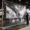 Diatrace Expo Banner M1 W