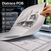 Diatrace POB