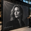 Diatrace Premium Banner 510