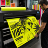 Diatrace promo fluo