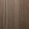3M Di-Noc Wood - Films De Décoration Intérieur Effet Bois