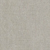 Revêtements décoratifs 3M™ DI-NOC™ Nuno, NU-2007, 1220 mm x 50 m