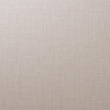 Revêtements décoratifs 3M™ DI-NOC™ Nuno, NU-2013, 1220 mm x 50 m