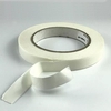 Tools Double side Foam Tape 8480A