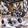 Bannière adhésive imprimable pour décoration Diatrace Adhesive Banner : personnalisation de comptoirs et tables basses en boutique";13.1;311441;LO;LOSO_MI2_Diatrace_Adhesive_Banner_003.jpg;French;Bannière adhésive imprimable pour décoration Diatrace Adhesive Banner : personnalisation de comptoirs et tables basses en boutique"