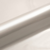 Siser PS Electric White – film flex thermocollant blanc métallisé pour marquage textile