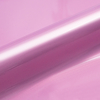 Siser PS Electric Pink – film flex thermocollant rose métallisé pour personnalisation textile