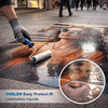 EMBLEM Easy Protect III - Lamination liquide