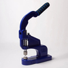 EMBLEM Handpress Premium