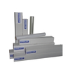 EMBLEM Film Sand 100 Lamination Monomère